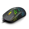 Мышь Gamemax Honeycomb Gaming Mouse MG8 Мышь Gamemax Honeycomb Gaming Mouse MG8