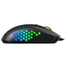 Мышь Gamemax Honeycomb Gaming Mouse MG8 Мышь Gamemax Honeycomb Gaming Mouse MG8