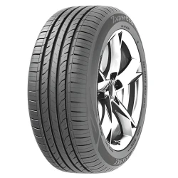 Шина Westlake 175/70 R13 SW112 82T
