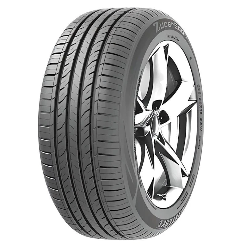 Шина Westlake 175/70 R13 SW112 82T Шина Westlake 175/70 R13 SW112 82T