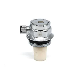 Клапан для радиатора TM.18140