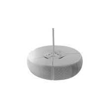 Səsucaldıcı DSPPA DSP218W