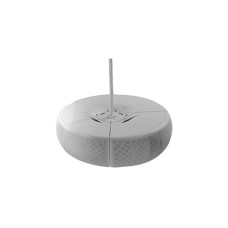 Səsucaldıcı DSPPA DSP218W