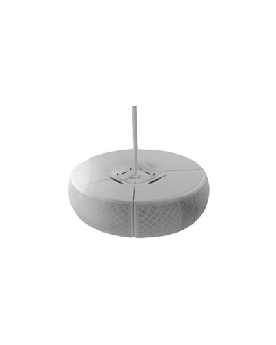 Səsucaldıcı DSPPA DSP218W