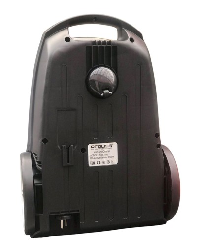 Tozsoran Proliss PRO-3545