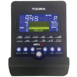 Вело-тренажер Toorx BRX-95