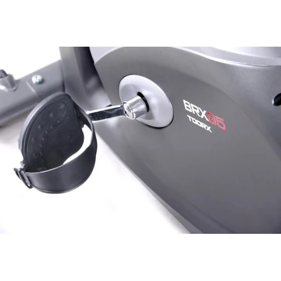 Вело-тренажер Toorx BRX-95 Вело-тренажер Toorx BRX-95