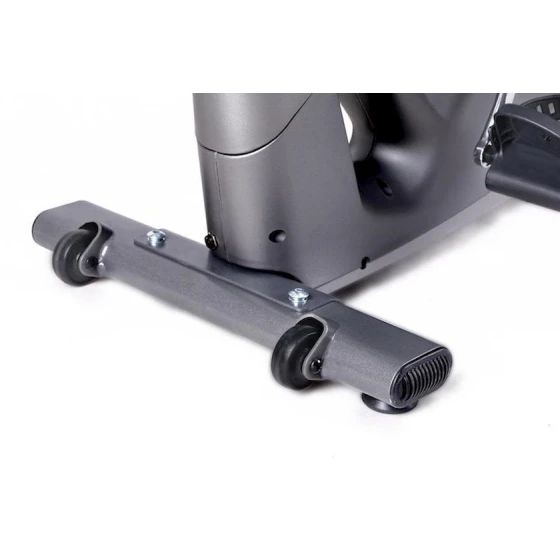 Вело-тренажер Toorx BRX-95 Вело-тренажер Toorx BRX-95