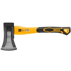 Топор Ingco HAX03010008 Топор Ingco HAX03010008