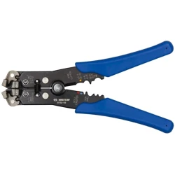 Cтриппер King Tony 6762-08