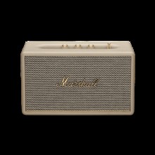 Portativ dinamik Marshall Action III Cream