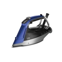 Утюг с парогенератором Beko SPA 9130 B Утюг с парогенератором Beko SPA 9130 B