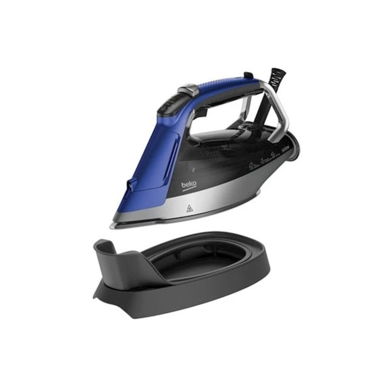 Buxar generatorlu ütü Beko SPA 9130 B Buxar generatorlu ütü Beko SPA 9130 B