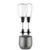 Блендер Fakir Mr Chef Quadro Silver Stone Блендер Fakir Mr Chef Quadro Silver Stone
