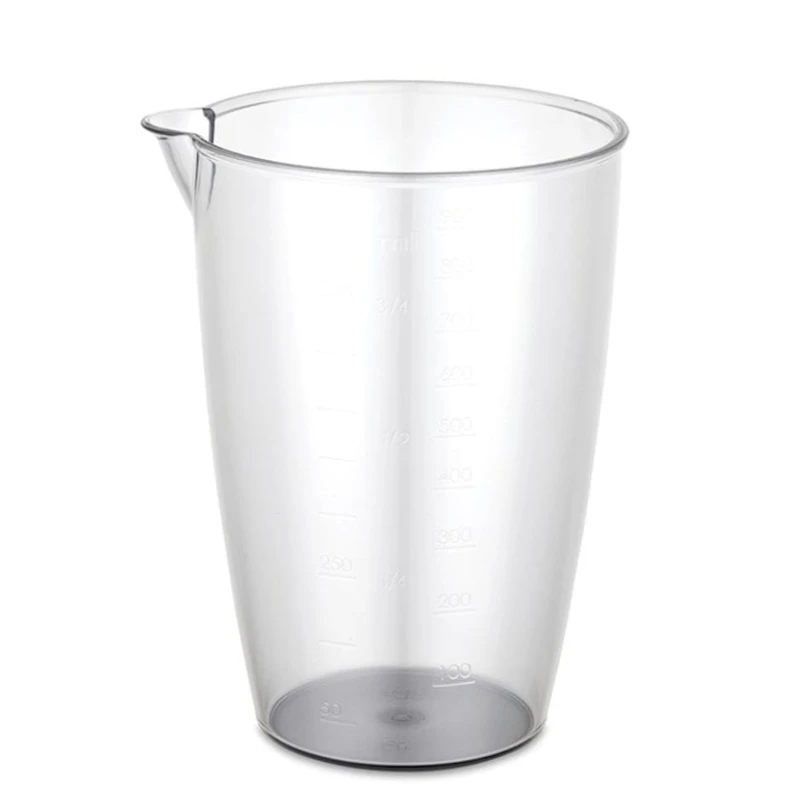 Блендер Fakir Mr Chef Quadro Silver Stone Блендер Fakir Mr Chef Quadro Silver Stone