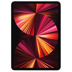 Планшет Apple iPad Pro 11