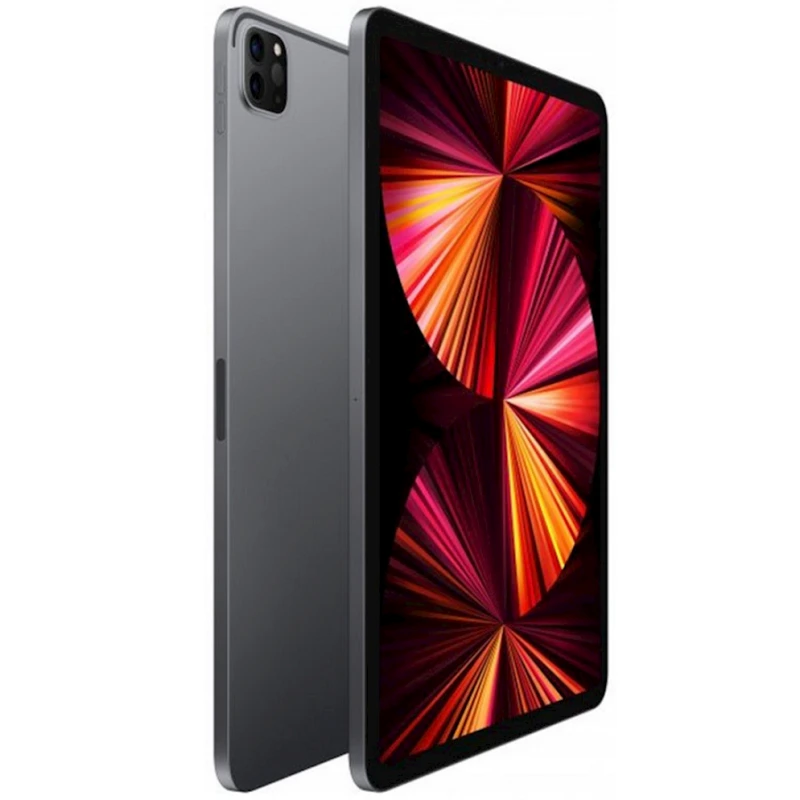 Планшет Apple iPad Pro 11