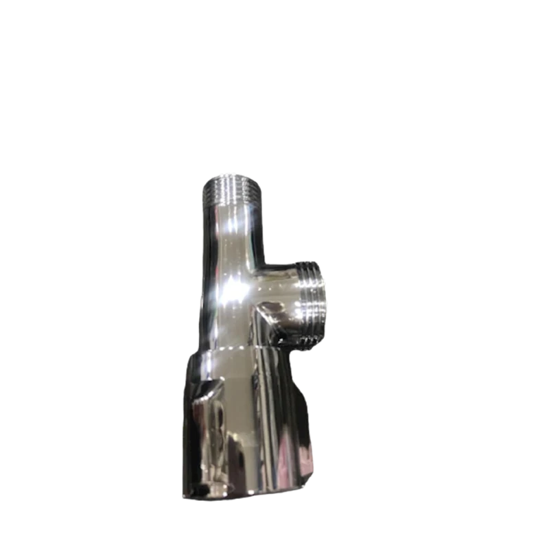 Водопроводный кран для стиральной машины 999 Водопроводный кран для стиральной машины 999