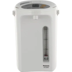 Термопот Panasonic NC-EG4000WTS