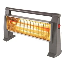 Обогреватель Kumtel KS-2820