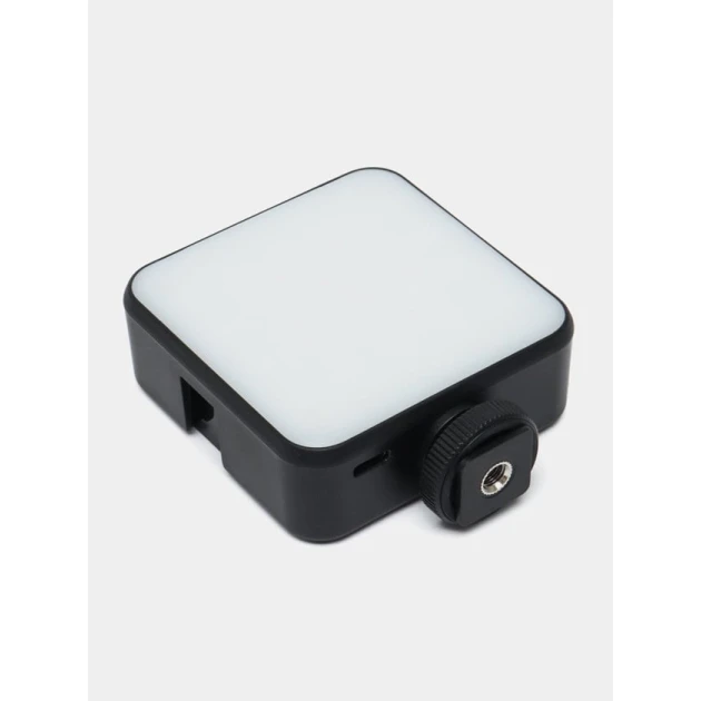 Светодиодный осветитель Jmary FM69 RGB Светодиодный осветитель Jmary FM69 RGB