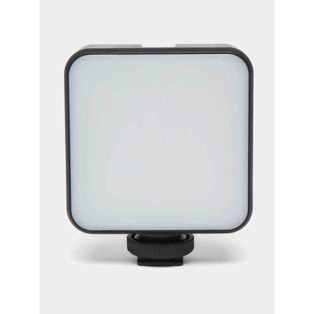 Светодиодный осветитель Jmary FM69 RGB Светодиодный осветитель Jmary FM69 RGB