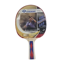 Ракетка для настольного тенниса Donic 500 - WS0849