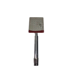 Лейка для душа Okcu FAT555