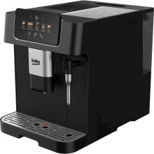 Qəhvəbişirən Beko CEG 7302 B
