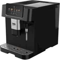 Qəhvəbişirən Beko CEG 7302 B