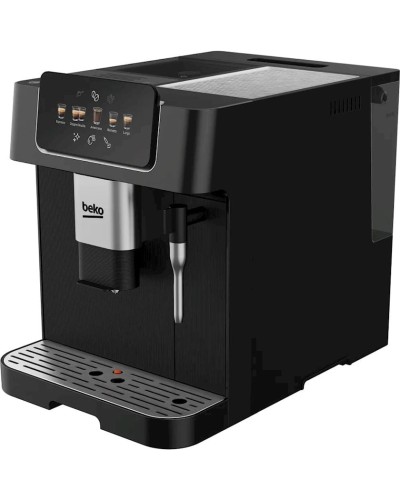 Qəhvəbişirən Beko CEG 7302 B