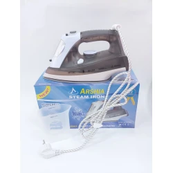 Ütü Arshia AS240-789 2400vat