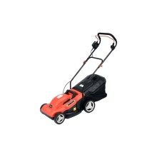 Otbiçən Yato YT-85205