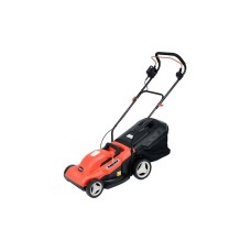 Otbiçən Yato YT-85205