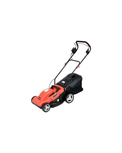 Otbiçən Yato YT-85205