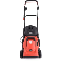 Газонокосилка Yato YT-85205