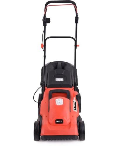 Otbiçən Yato YT-85205