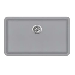 Mətbəx çanağı Aquasanita Arca SQA 104-221