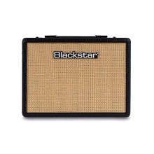 Kombo gücləndirici Blackstar Debut 15E Black