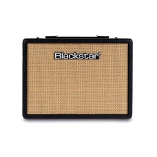 Kombo gücləndirici Blackstar Debut 15E Black