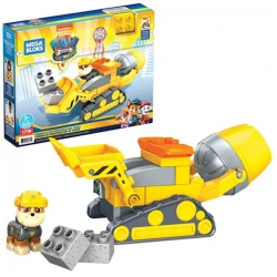 Konstruktor Mega Blocks Paw Patrol 