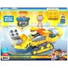 Konstruktor Mega Blocks Paw Patrol  Konstruktor Mega Blocks Paw Patrol