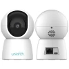 Videomüşahidə kamerası Uniarch Uho-S2E Videomüşahidə kamerası Uniarch Uho-S2E