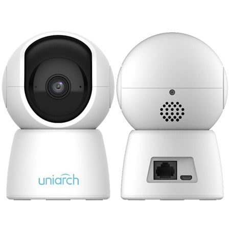 Videomüşahidə kamerası Uniarch Uho-S2E Videomüşahidə kamerası Uniarch Uho-S2E