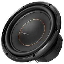 Сабвуфер Pioneer TS-D10D2