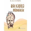 Книга Altun Kitab Bir dəqiqə müdriklik, автор Entoni de Mello, 12 лет, 224 стр