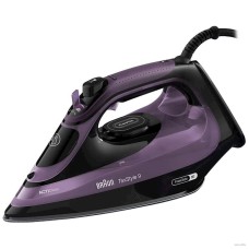 Ütü Braun TexStyle 9 SI9661VI