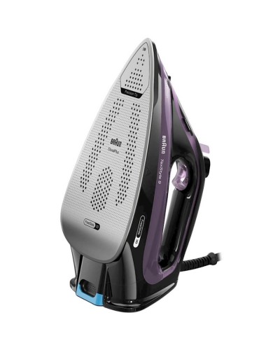Ütü Braun TexStyle 9 SI9661VI