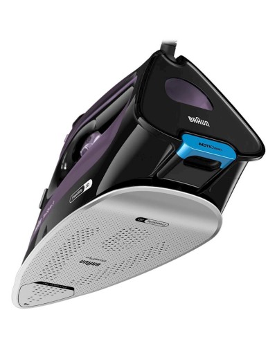 Ütü Braun TexStyle 9 SI9661VI
