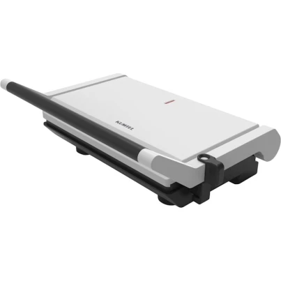 Электрический гриль Kumtel TTM-01 Электрический гриль Kumtel TTM-01